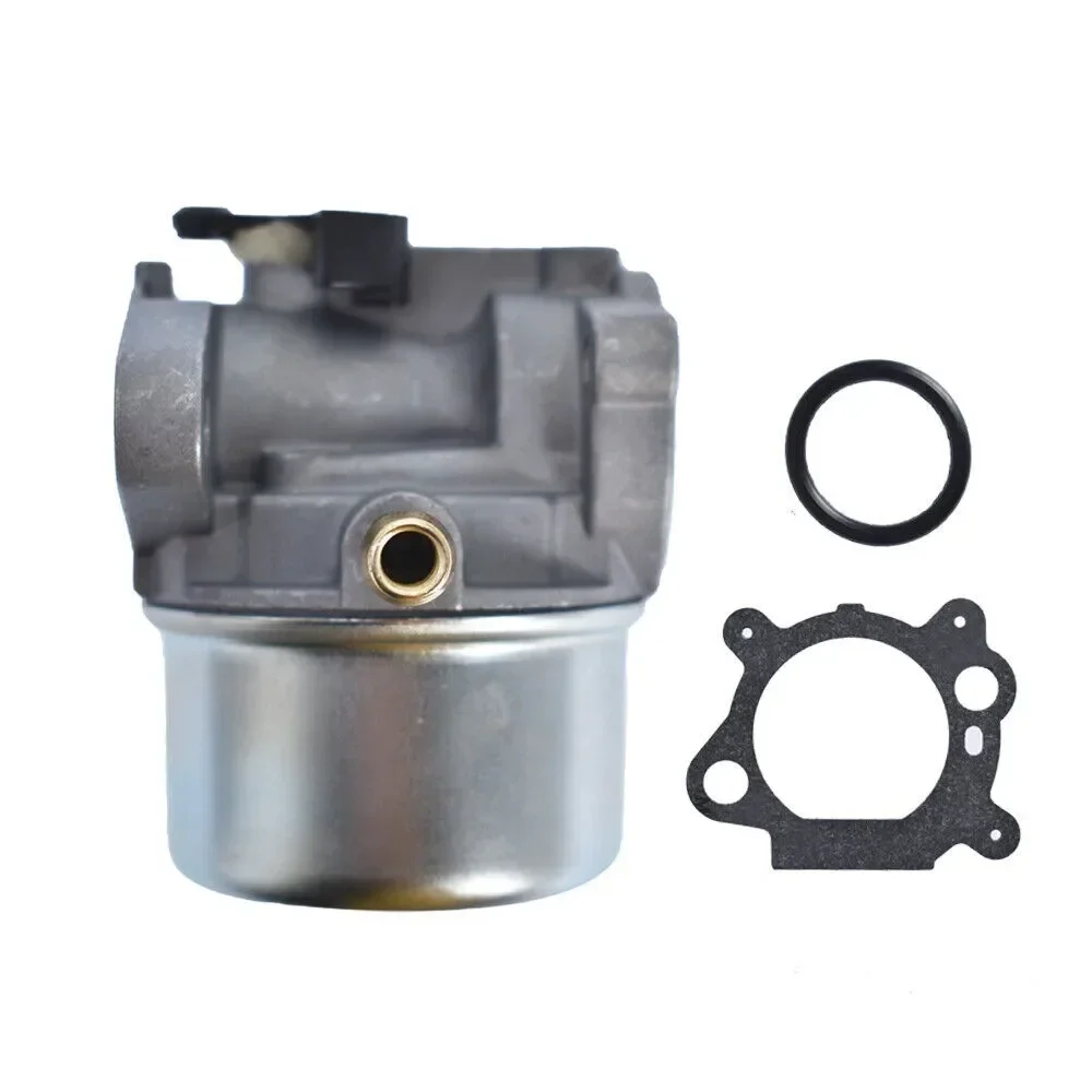 799868 Carburetor for BS 693909 692648 499617 498255 498966 12G702 12G782 787