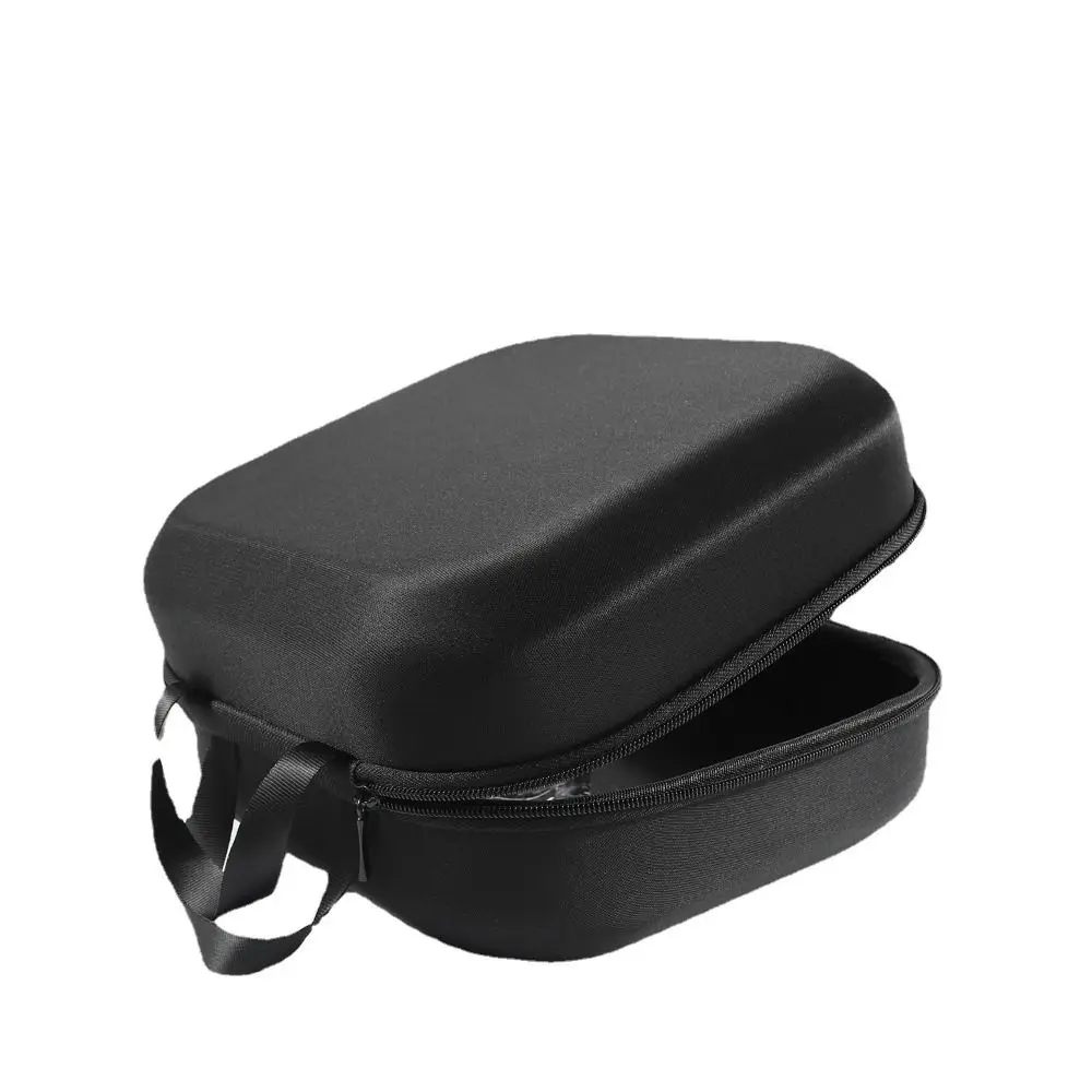 EVA RC Drone Storage Bag Hot Large capacity Portable Electronic Instrument Case Square Waterproof Headphone Box