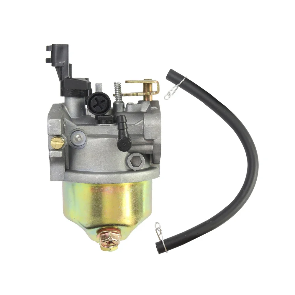 170Sa Carburetor Snow Thrower For 170Sa 170S 170SD MTD 951-10368 Troy-Bilt Storm 2410 2690 Snow Thrower Carburetor