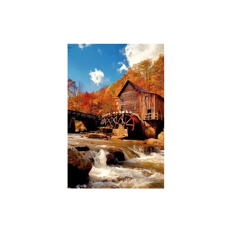 

Wireless Charging Mouse Pad Anti-Slip PU Fabric Mouse Mat Computer PC Gamer Desk Mat Large Office Gaming Mousepad Accessories