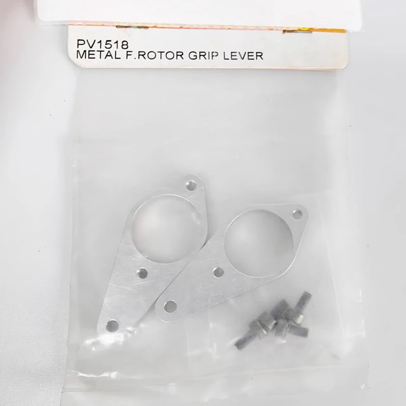 PV1348 PV1372 PV1417 PV1517 PV1518 PV1545 PV1546 PV1553 PV1554 para Thunder Tiger