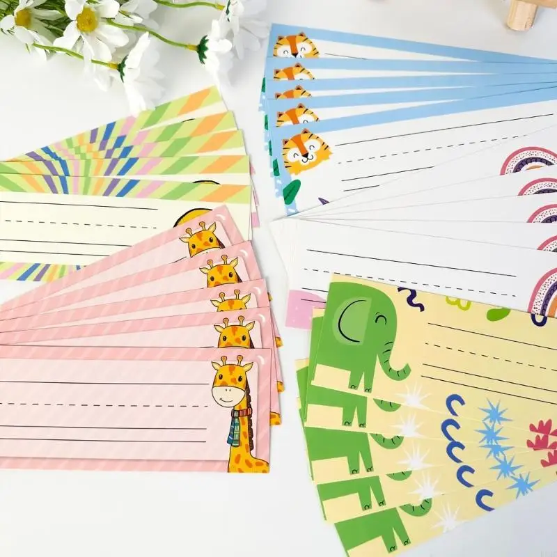 25шт студенческий стол