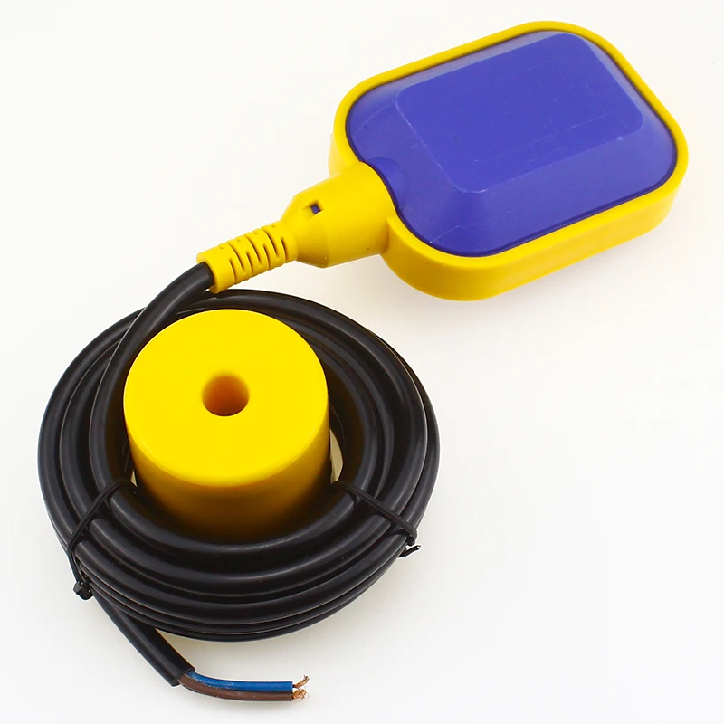 1Pcs EM15-2 2M 3M 4… - image