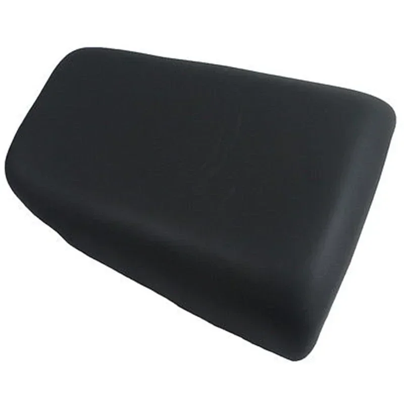 For Suzuki SV1000 SV1000S 2006-2007 SV650 SV650S 2005-2012 Motorcycle Acsessories Rear Pillion Passenger Seat