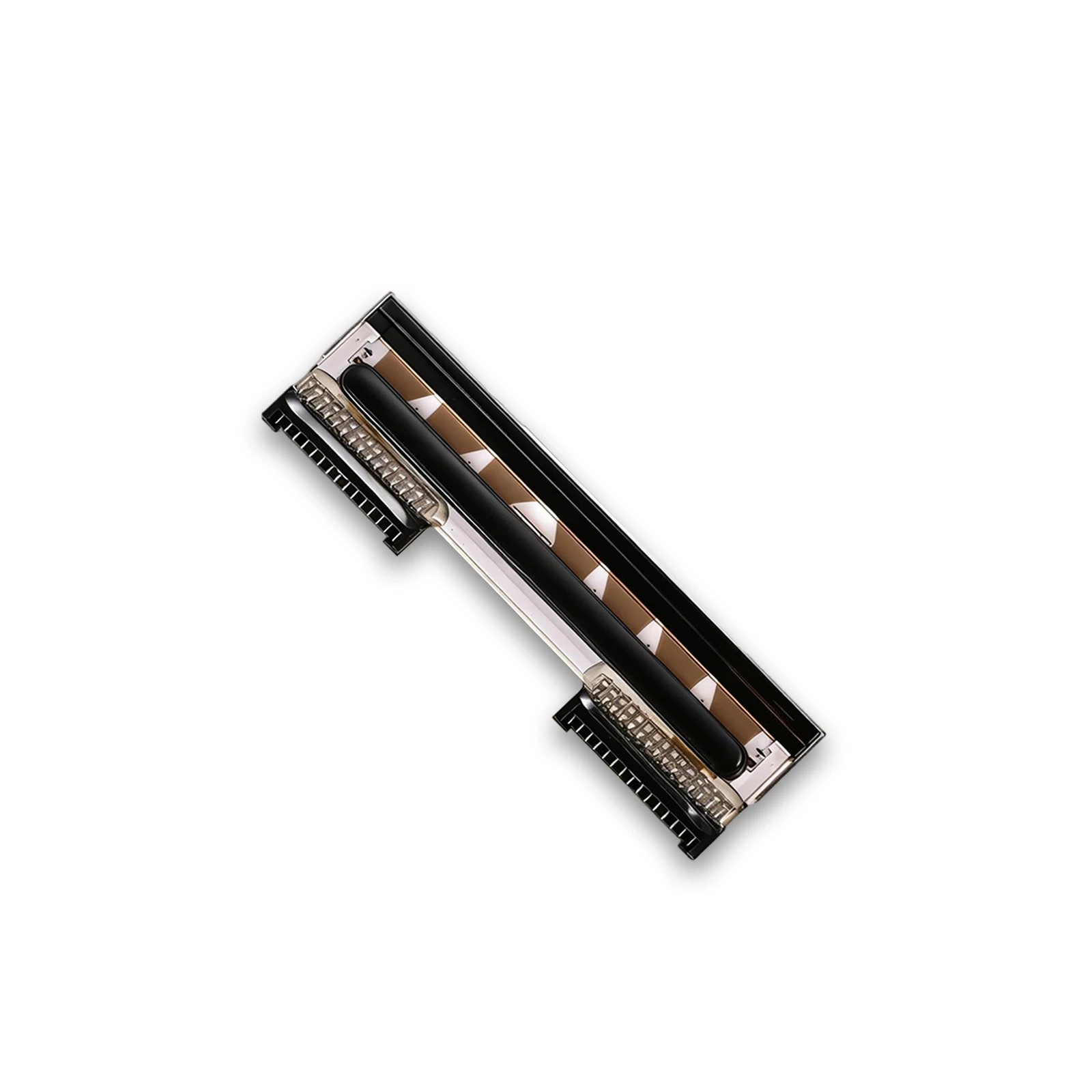 Original Neuer G105910-148 Thermischer Druckkopf für Zebra TLP2824/TLP282Z/TLP2824 PLUS Barcode-Etikettendrucker 203DPI Druckkopf – Detail 2