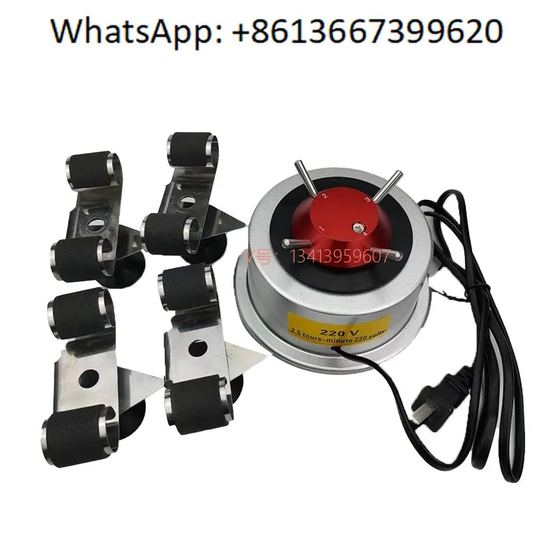 

Механическое заводное устройство для часов, автоматическое заводное устройство для часов, сверхтихая заводное устройство для часов