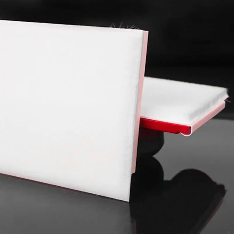 94pc Finition peinture améliorée