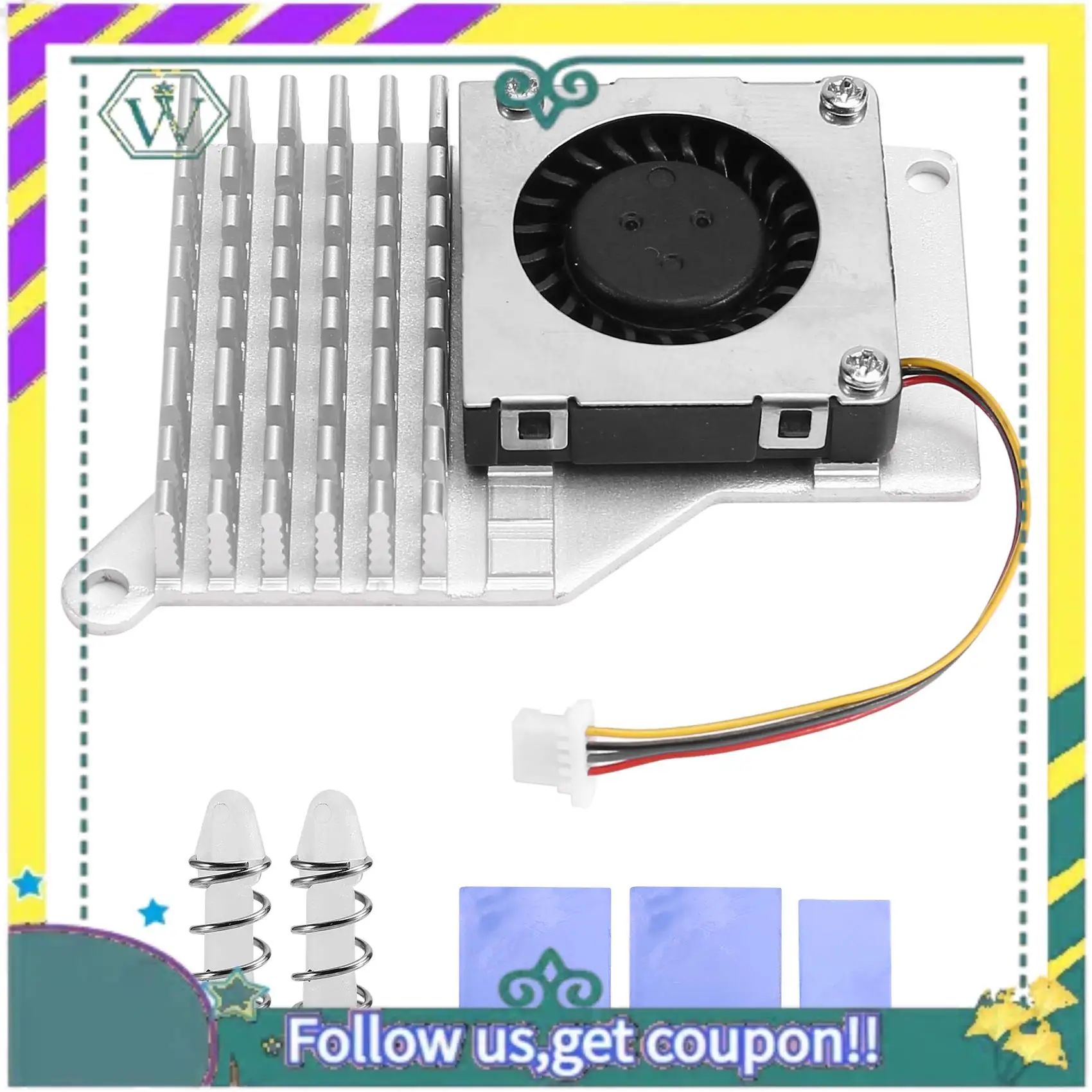 A28Q-For Raspberry …