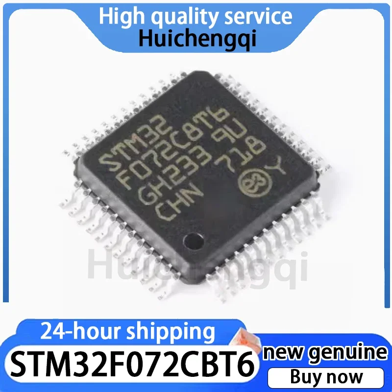 1PCS Original Genui…