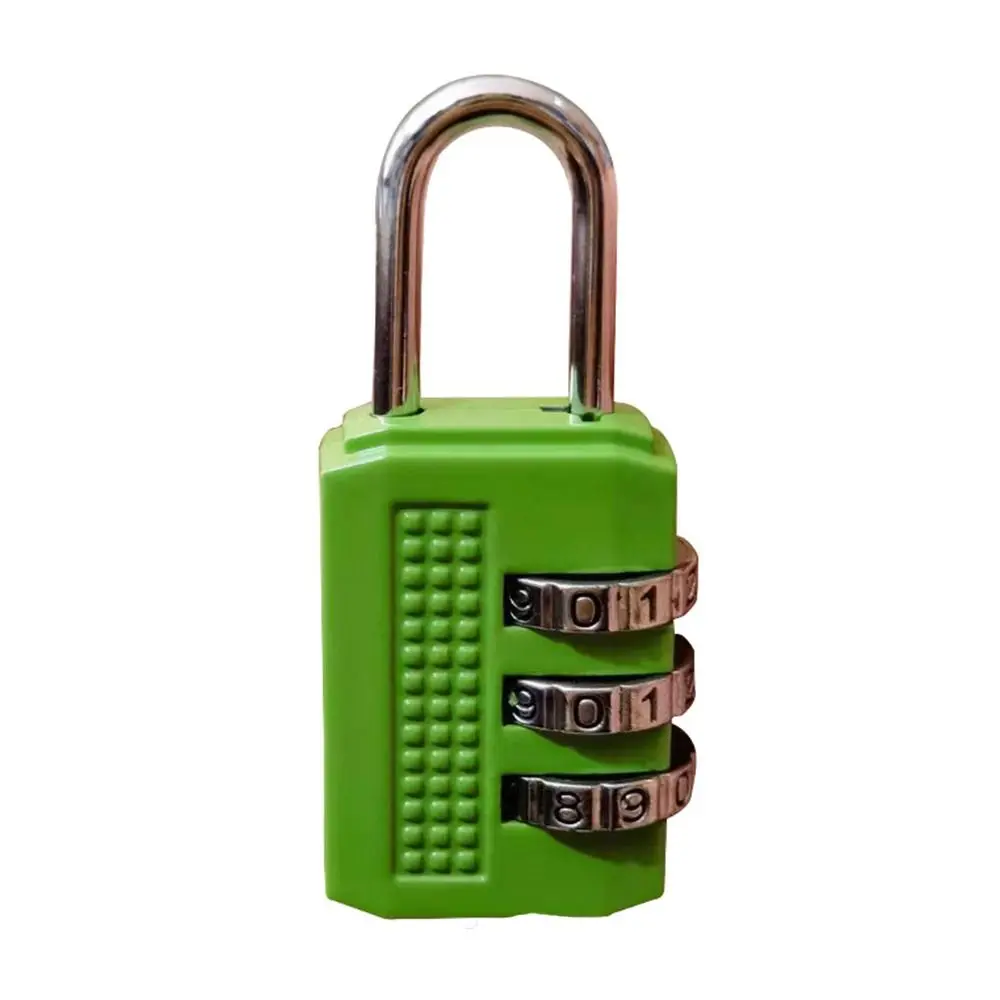 Variant: green