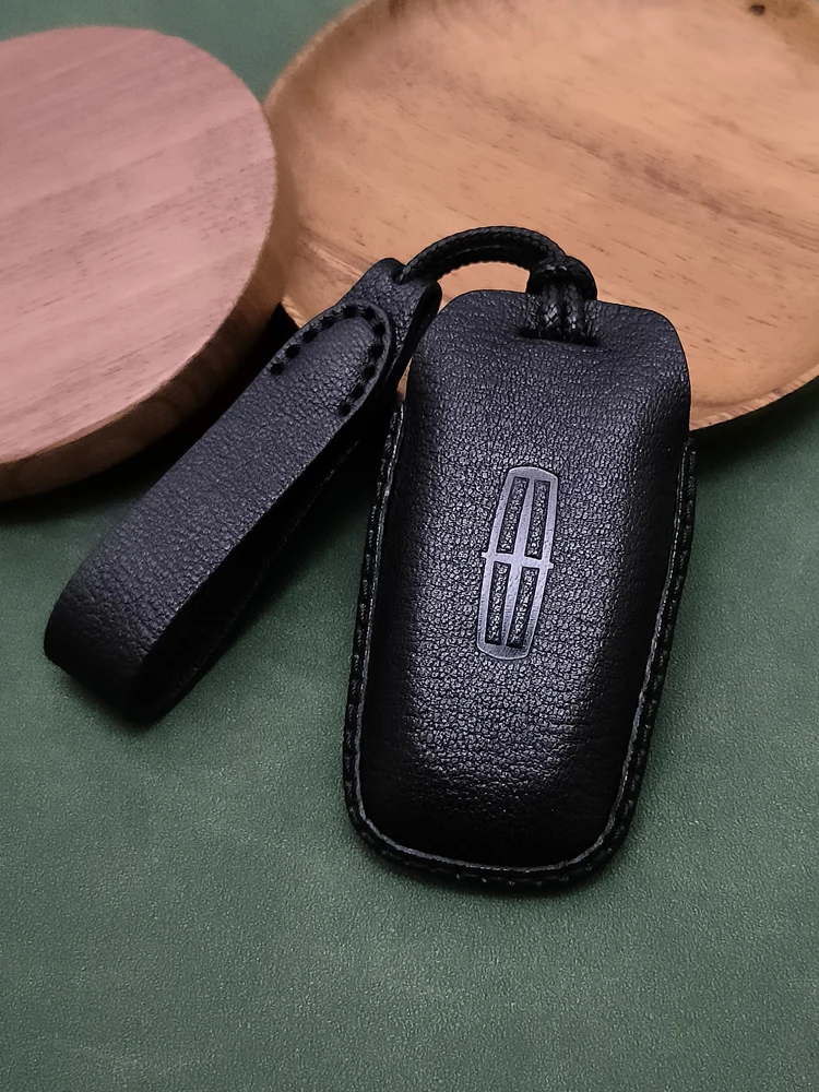 lincoln-adventure-car-key-case-simple-mkz-mkc-navigator-flying-key-holder-leather-interior-decoration-automobile-accessories