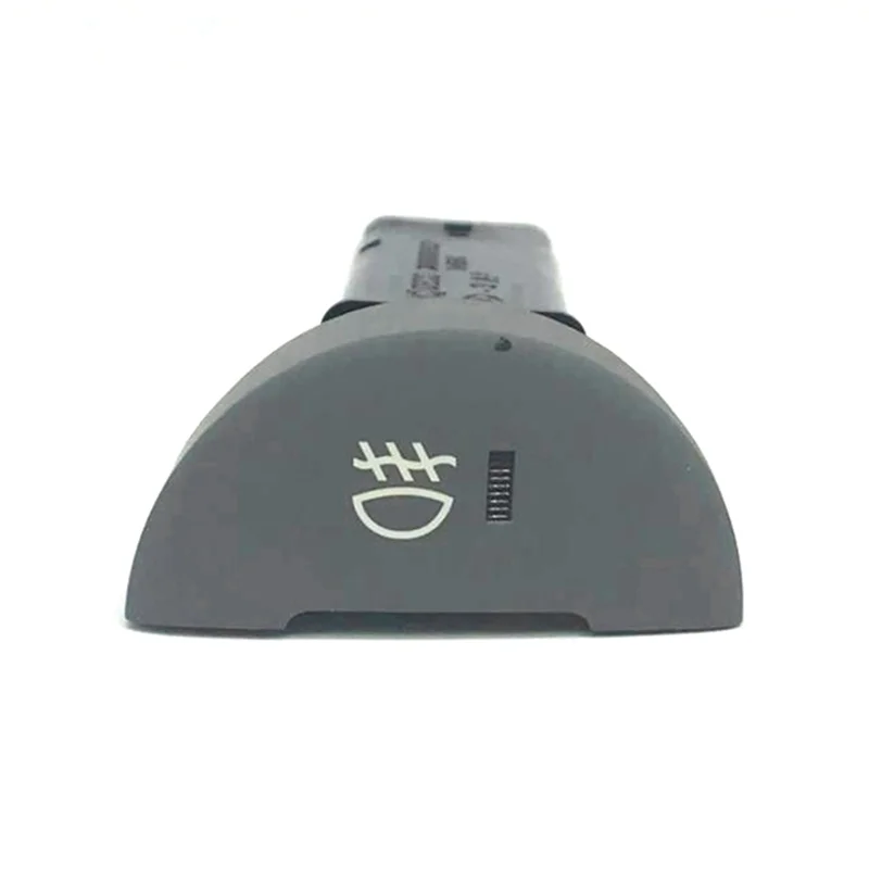 

New High Quality Fog Light Switch 937404H000KD 93740 4H000KD 93740-4H000KD For Hyundai I800 Imax H1 Auto Parts