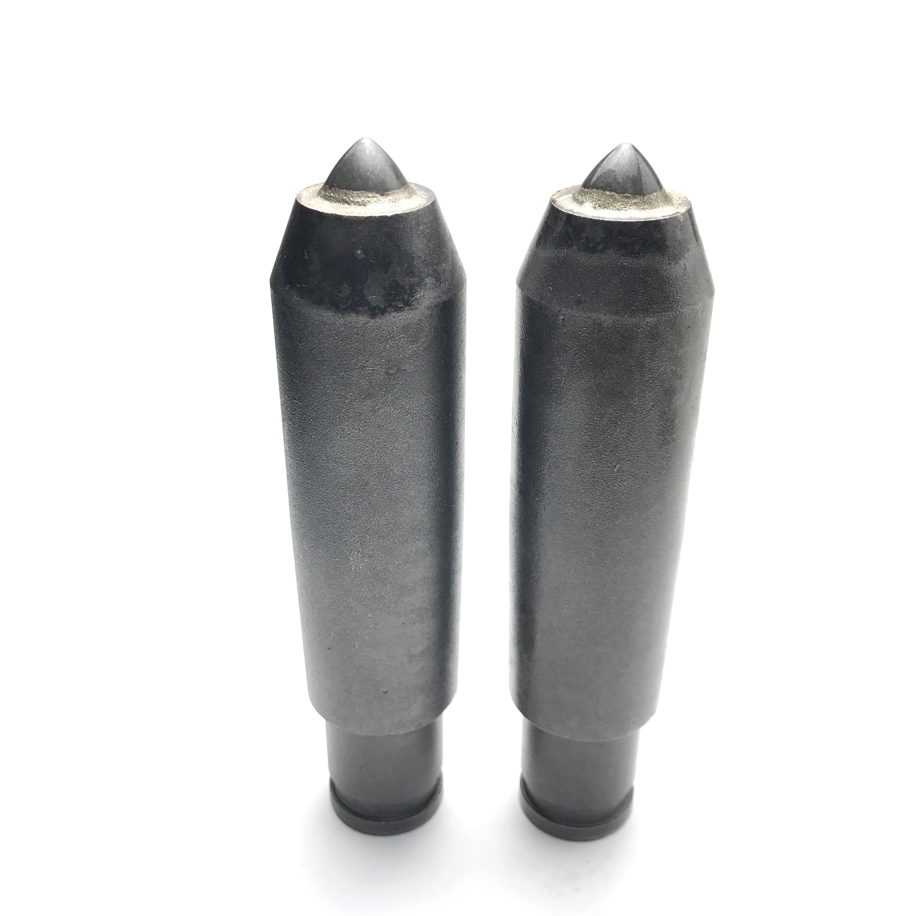 

Durable Conical Drilling Teeth – Carbide Rotary Mining Drilling Cutters Bits for Heavy-Duty Operations
