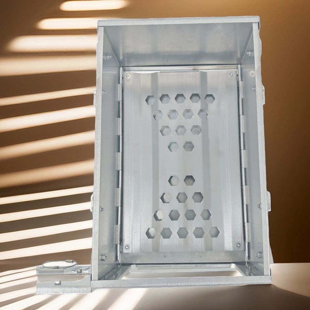 Thumbnail 2 - #1 Outdoor Grill Racks & Toppers Comparison Guide