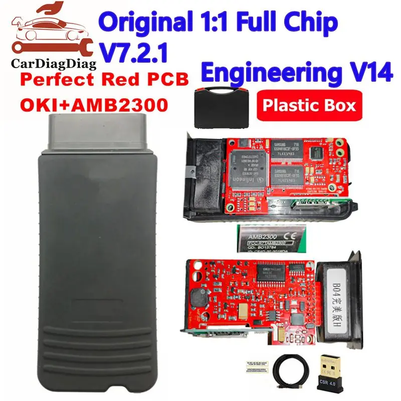 Original Oki 5054A …