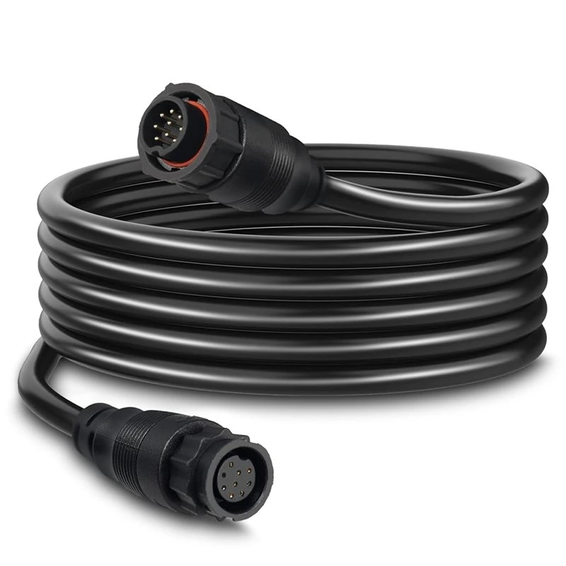 cavo-di-estensione-baae-9-pin-10ft-per-trasduttore-lowrance-lss-1-lss-2-structure-scan-compatibile-con-000-00099-006-30056907