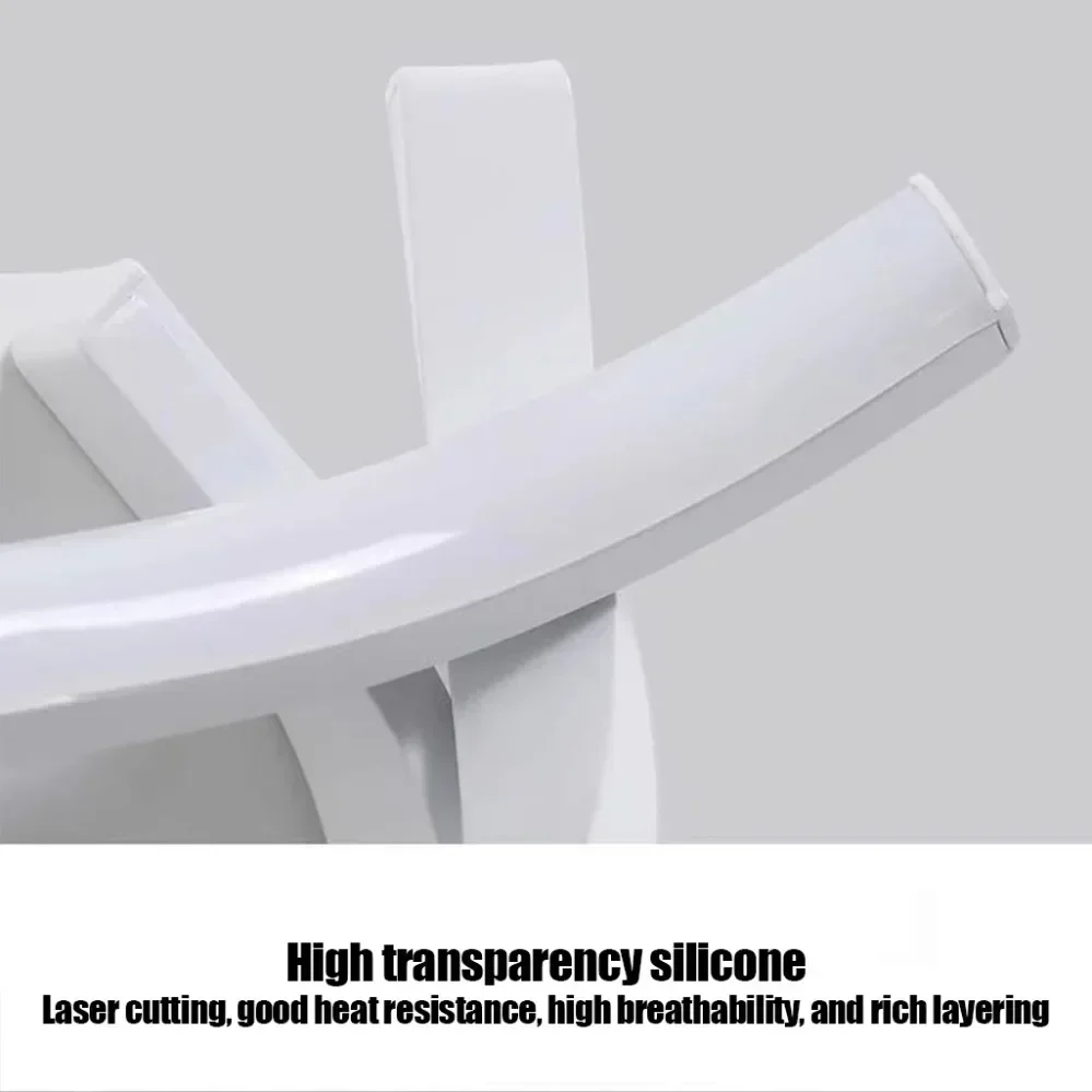 الحديثة وحدة إضاءة LED جداريّة مصباح خط المنزل الديكور الجدار مصباح غرفة المعيشة حائط الخلفية غرفة نوم اللوح الأمامي الإضاءة إضاءة داخلية