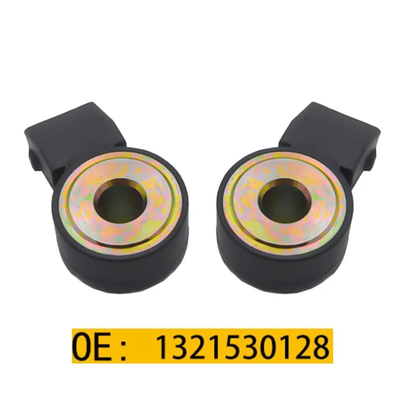 A21F-Knock Sensor 1321530128 A1321530128 For Mercedes For Benz For Smart Fortwo 451 Replacement Parts