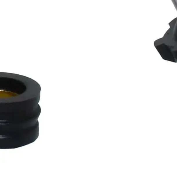 /3Pcs /Metal /Air Entry Bushing Seal Kit With Throttle Valve Seats And Spring For IR231G 231H 231HA 231HP 231XP Pneumatic Tool R