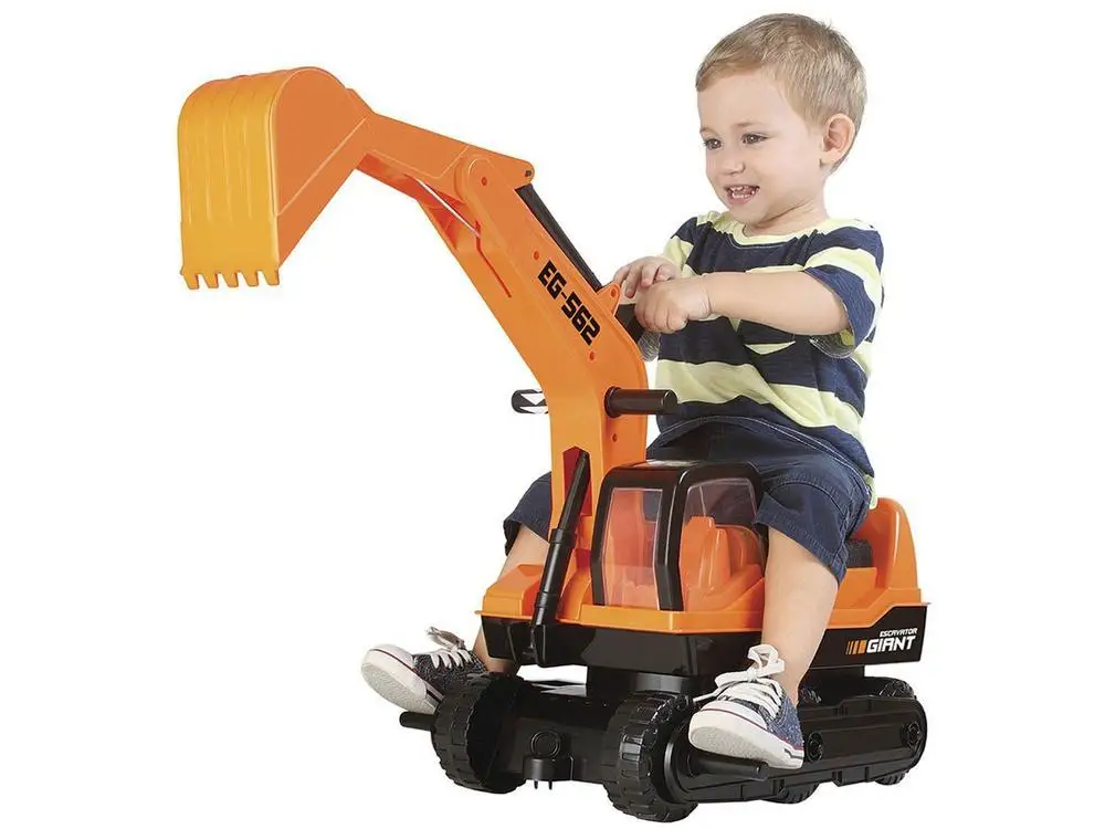 mini-escavatore-escavatore-gigante