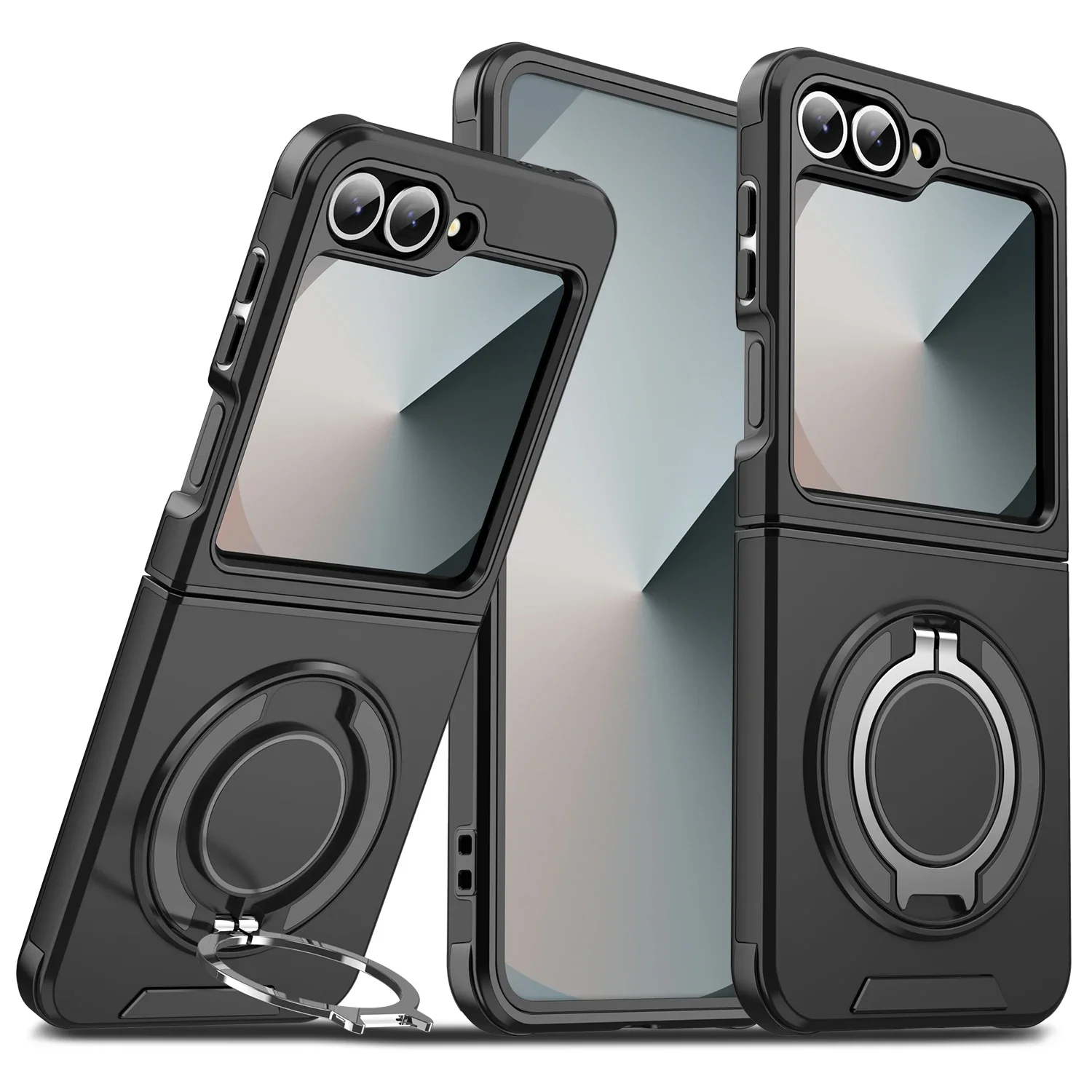 Best Protective Fol… - image