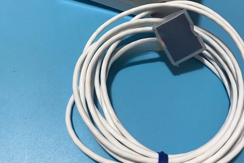 EX-F6 F6-PN EX-F71 …