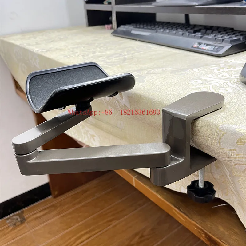 

2026NEW Elbow support pad, wrist guard pad, desk stand