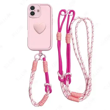 8 最佳銷售 華為nova 7i後蓋 - №4