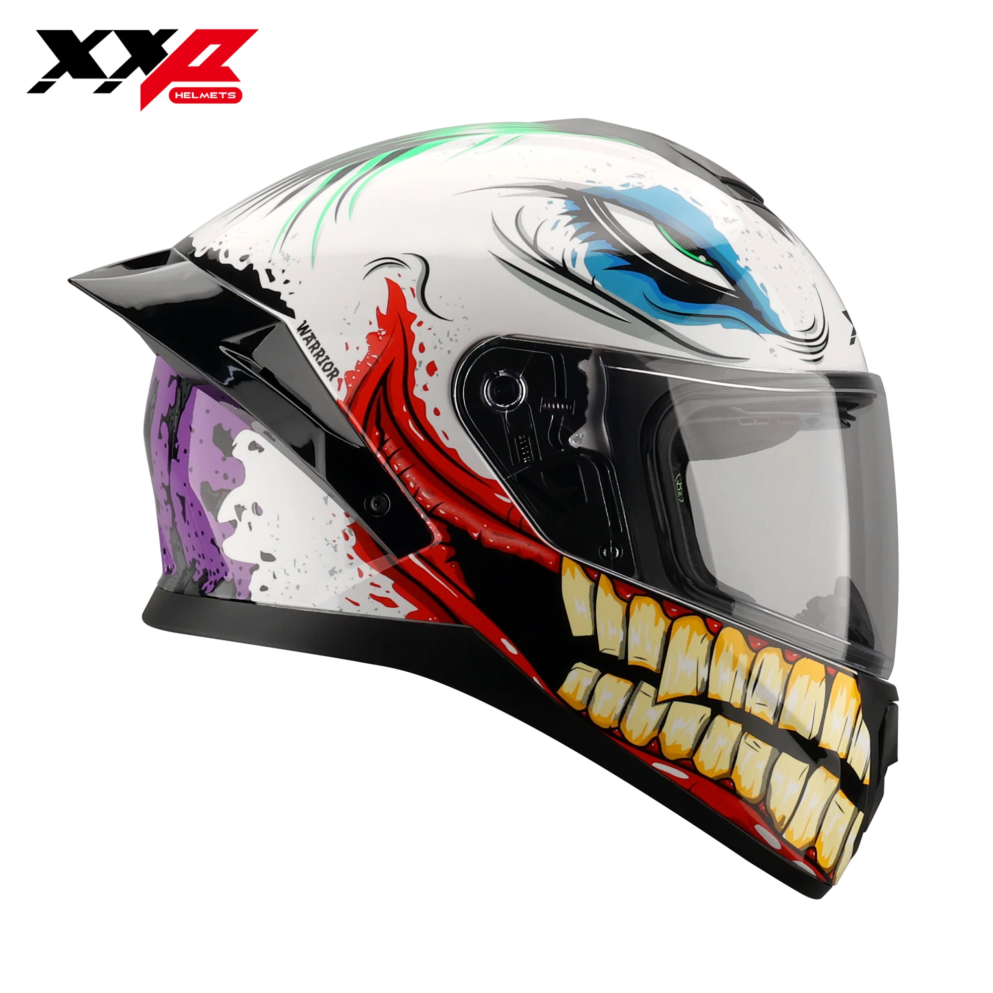 bell 4 40 helmet 4Forty MIPS Bike – evo LS2 Advant Helmet Review Color/Finish:Snow Helmet - Dual Pane - Taly - MC5SF 1341220 it offers an optimal