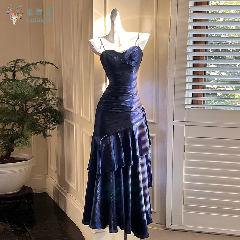 abiti-eleganti-e-sensuali-blu-per-quinceanera-abiti-da-sera-per-feste-di-compleanno-abiti-estivi-per-la-laurea-costume-per-spettacoli-teatrali