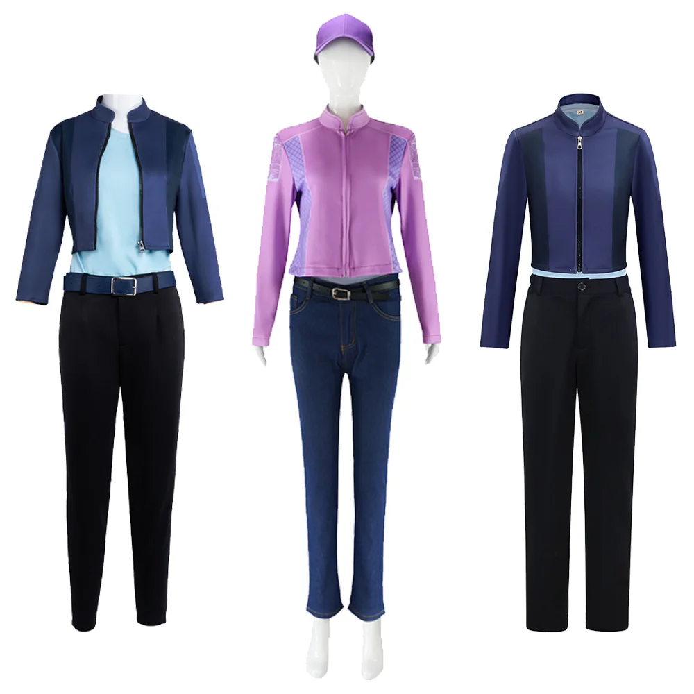 judy-hopps-policier-cosplay-ensemble-de-vetements-de-sport-manteau-pantalon-costume-dessin-anime-zoo-anime-lapin-judy-costume-de-loisirs-fete-d'halloween