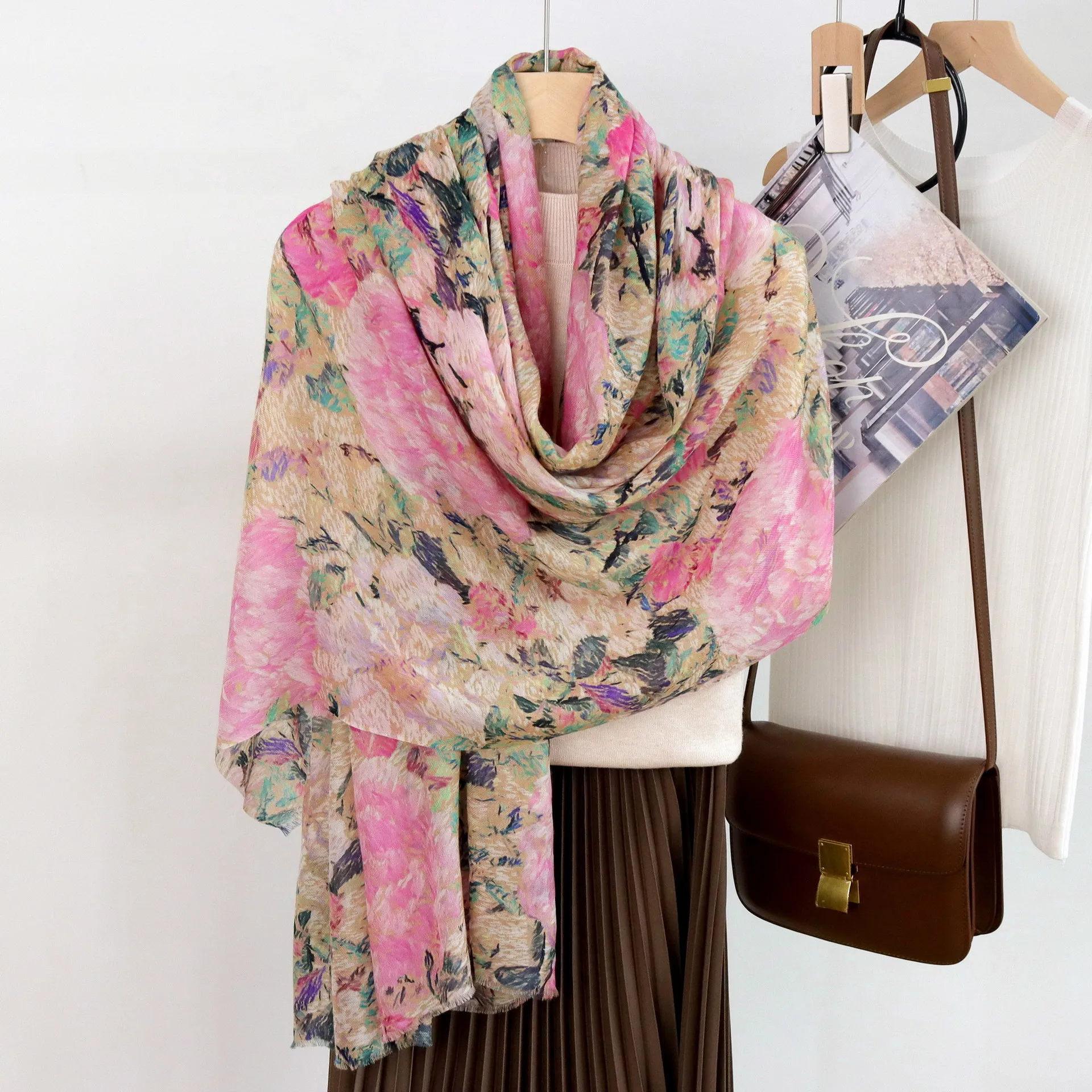 chales-grandes-de-cachemira-con-borlas-largas-de-disenadores-de-lujo-accesorios-para-el-cuello-para-mujer-regalo-para-enamorados-200cm-100cm-flores-rosas