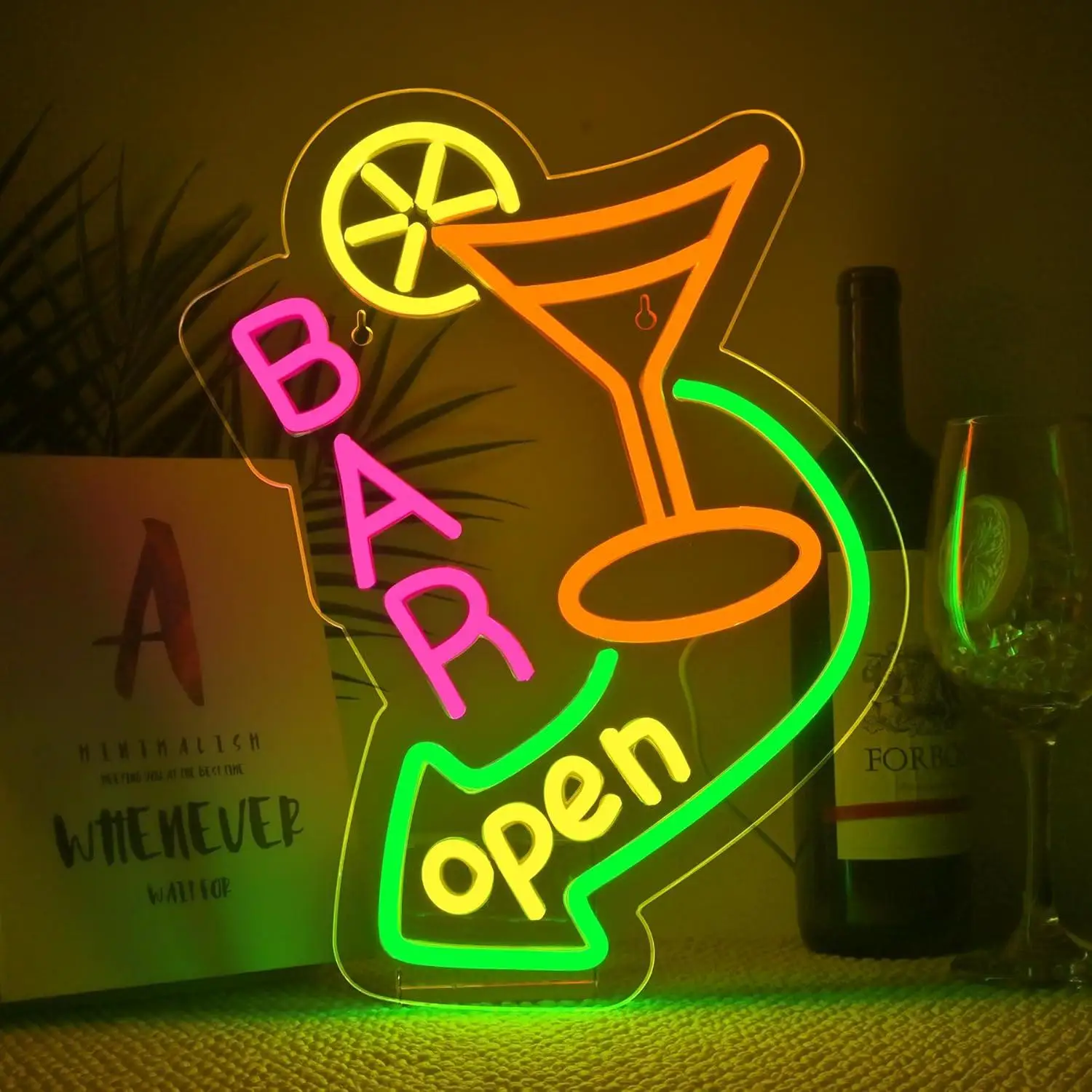 bar-open-neon-sign-dimmable-led-cocktail-lights-signs-for-bar-sign-for-business-pub-store-man-cave-party-club-restaurant-decor
