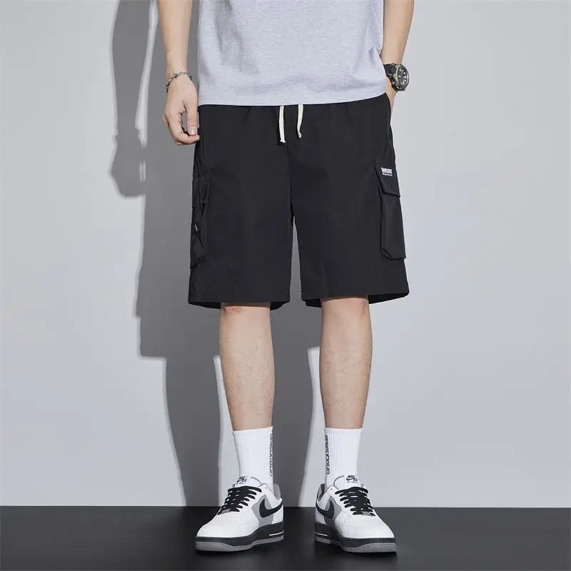 Thumbnail 4 - #47 Best Mens Cargo Shorts to Buy In 2026