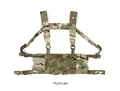 Multicam