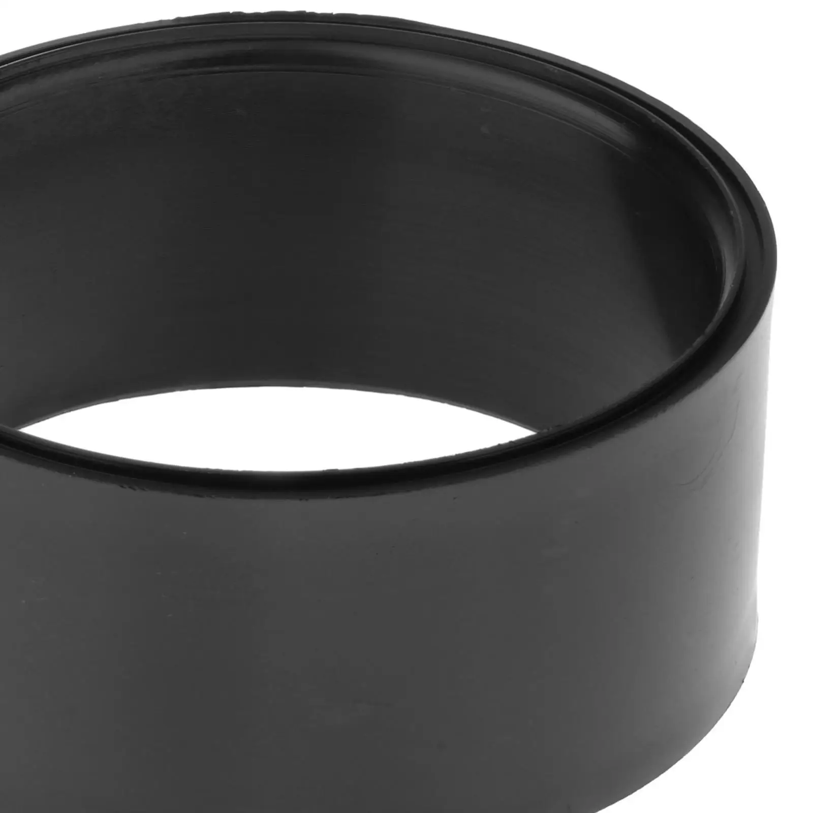 حلقة ارتداء SeaDoo 150 مم 1995-1997 HX 1993-1997 EXPLORER WearRing #6