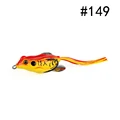 001E-149