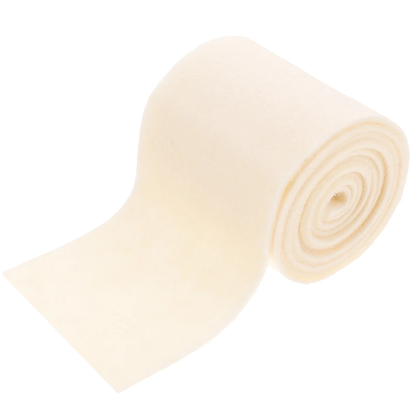 

Piano Mute Strip Professional Felt Sound Weakening Tool Replacement Tuning Accessory Durable Long Term Use Reliable Stable