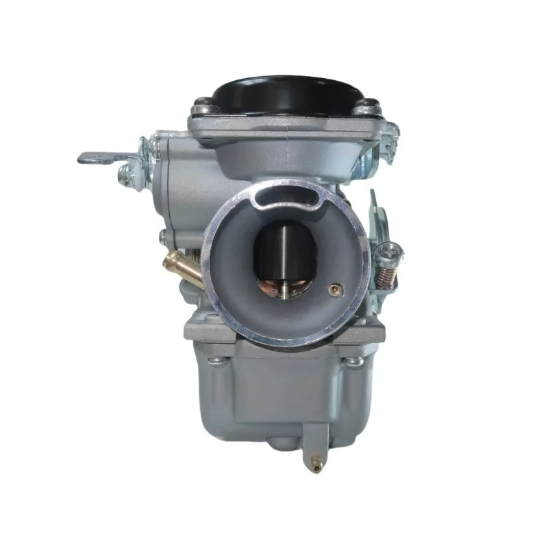 Motorrad Vergaser Carb 28mm GN200 Für Suzuki GS200 GN200 QM200GY GY200 GXT200 WJ200 200cc 250cc Motorrad Dirt Bike Racing