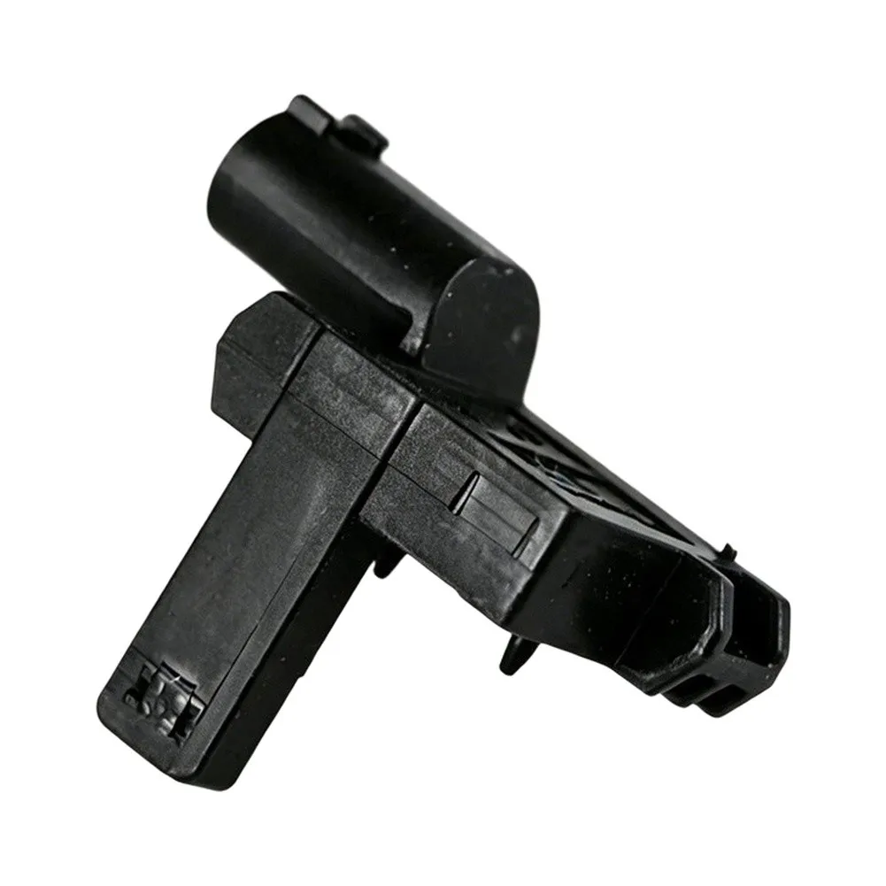 Right Side Interior Door Handle Light A0998200283 for Mercedes-Benz For W205 C-Class 2015 to 2021 Direct Fit Component