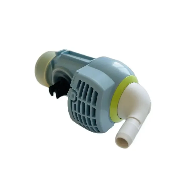 8415165 Infinity ID Inspiratory Valve, Reusable, Neonates/Pediatric Patients