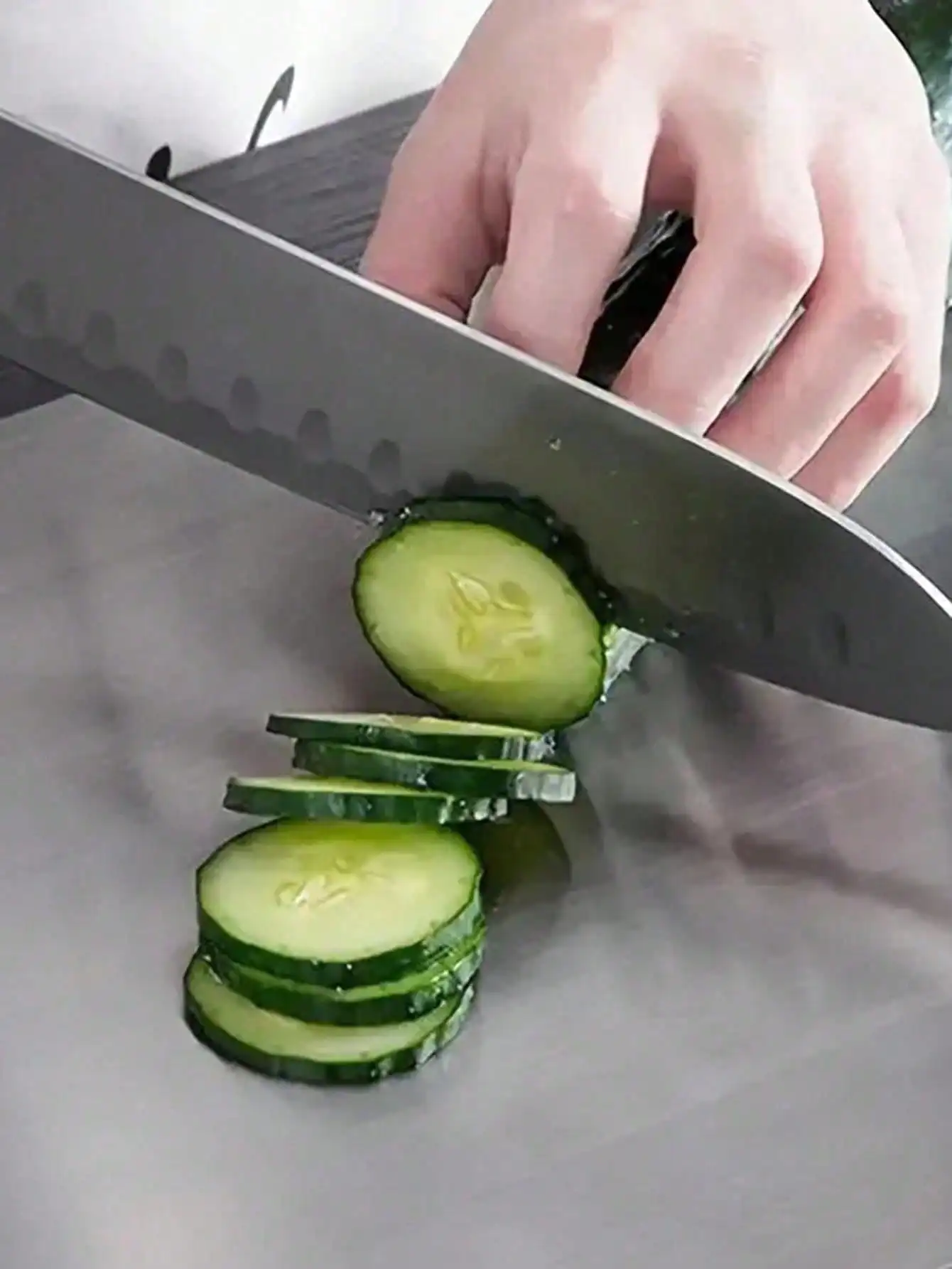 Thumbnail 4 - #37 Best Cutting Boards to Buy In 2026