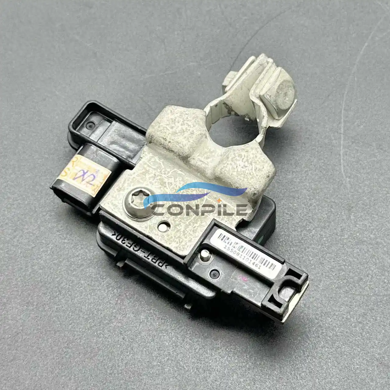 for 2014-18 Honda Accord Odyssey spirior battery negative power sensor