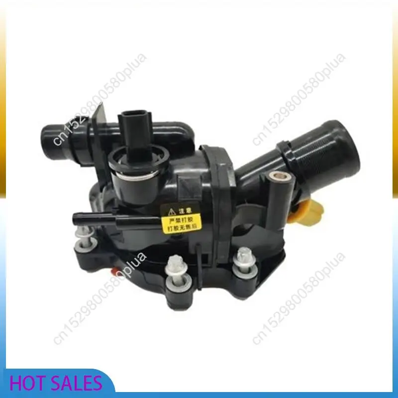 

AB31-автомобильный термостат 4MATIC с прокладками для Mercedes Benz A CLA 180 200 250 GLB180 200 250 A2822030175 2822035500