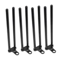 4pcs