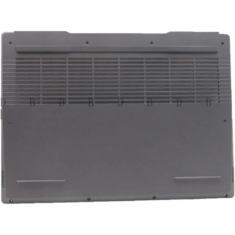 aa-nouveau-couvercle-inferieur-de-la-base-coque-inferieure-5cb1h22852-pour-lenovo-legion-5-15iah7-82rc-5-15arh7-82re-coque-d-de-remplacement-pour-ordinateur-portable