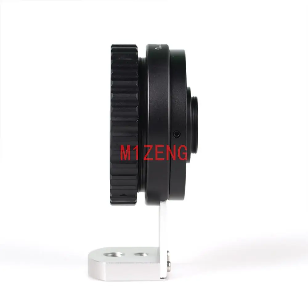 B4-C Adapter ring for B4 2/3\