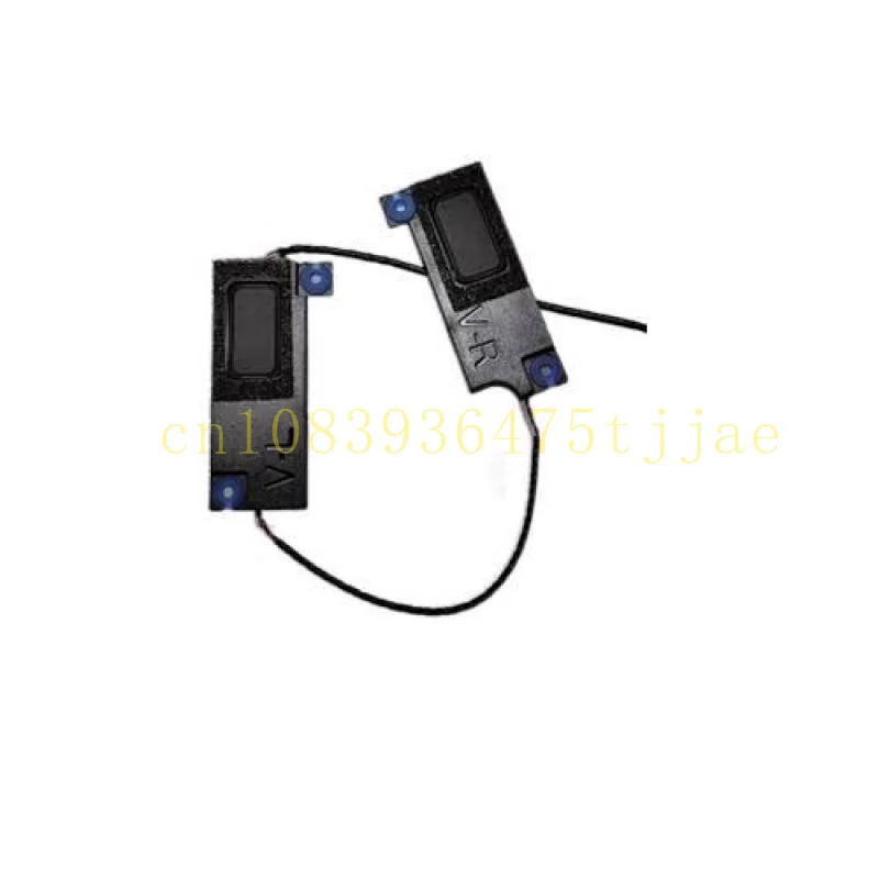 

Built In Speaker Set New For Lenovo ThinkBook 16p G4 IRH Laptop 5SB0S32022