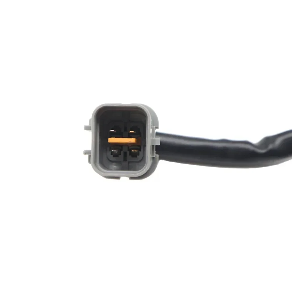 Air Fuel Ratio Lambda O2 Oxygen Sensor Fits For Hyundai Creta Sonata Elantra i30 Tucson Kia Sportage 392102E151 view 6