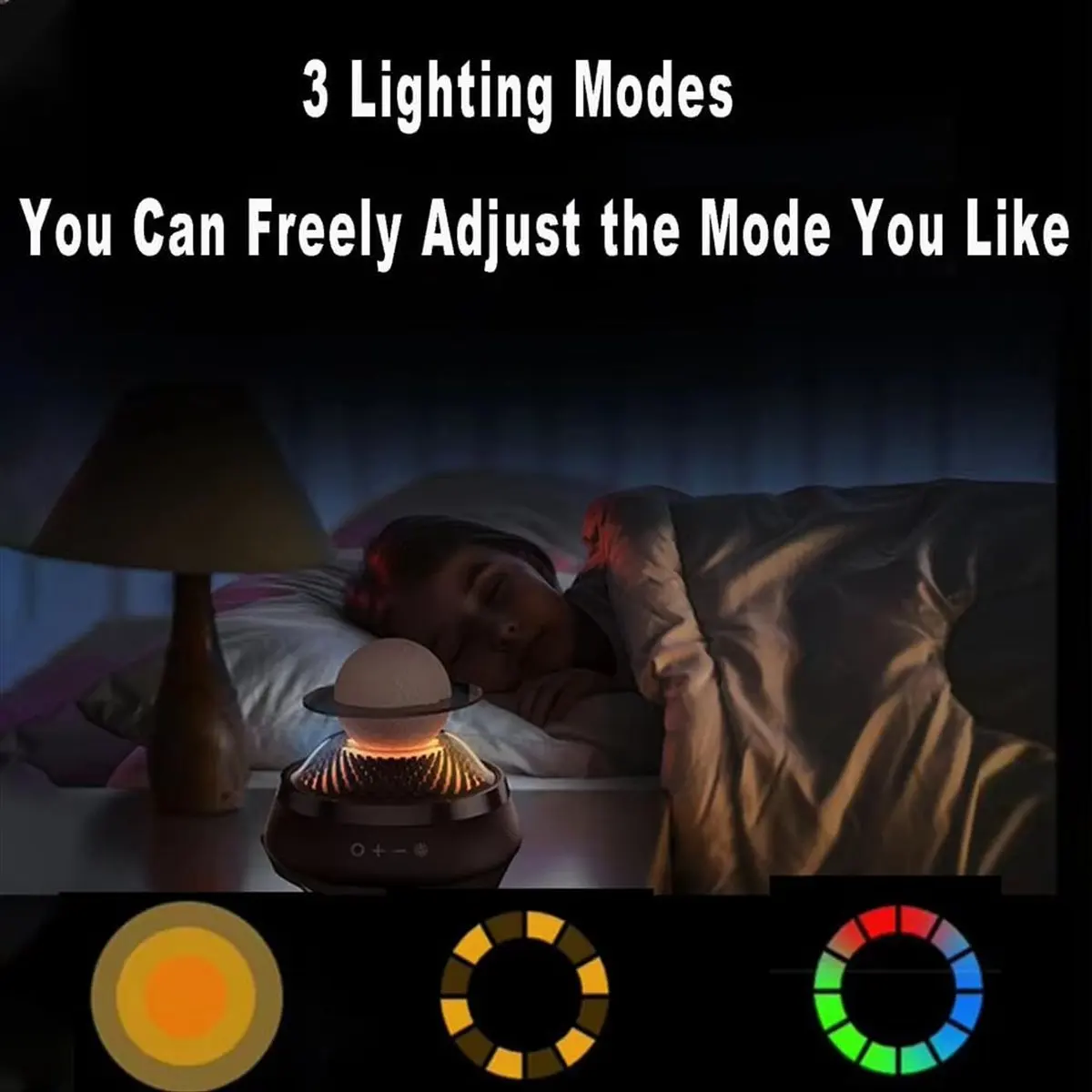 haut-parleur-bluetooth-grand-volume-lumiere-d'ambiance-ordinateur-de-bureau-cadeau-pour-la-maison-haut-parleur-transparent